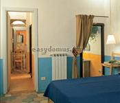 Florence vacation apartment Florence city centre area | Photo of the apartment Guercino.